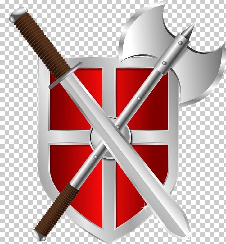 Shield Computer Icons PNG, Clipart, Battle Axe, Computer Icons, Download, Escutcheon, Heraldry Free PNG Download
