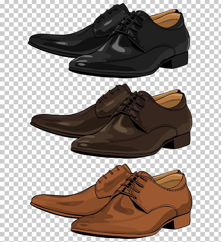 Shoe Shop Dress Shoe Clothing PNG, Clipart, Background Black, Black, Black Background, Black Board, Black Hair Free PNG Download