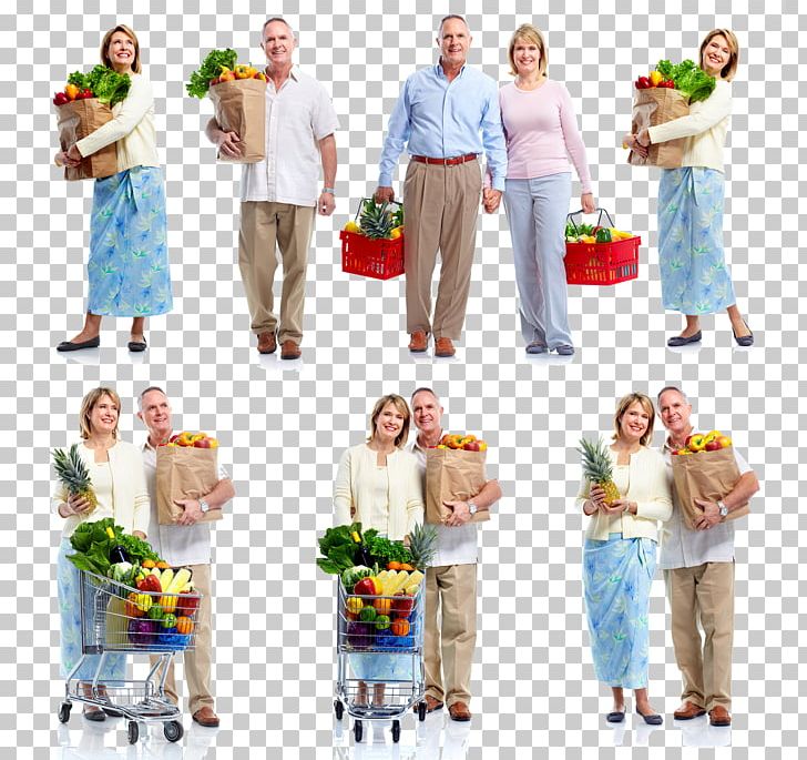 Shopping Cart Stock Photography Grocery Store Shopping Bags & Trolleys PNG, Clipart, Amp, Bag, Cook, Costume, Dia Free PNG Download