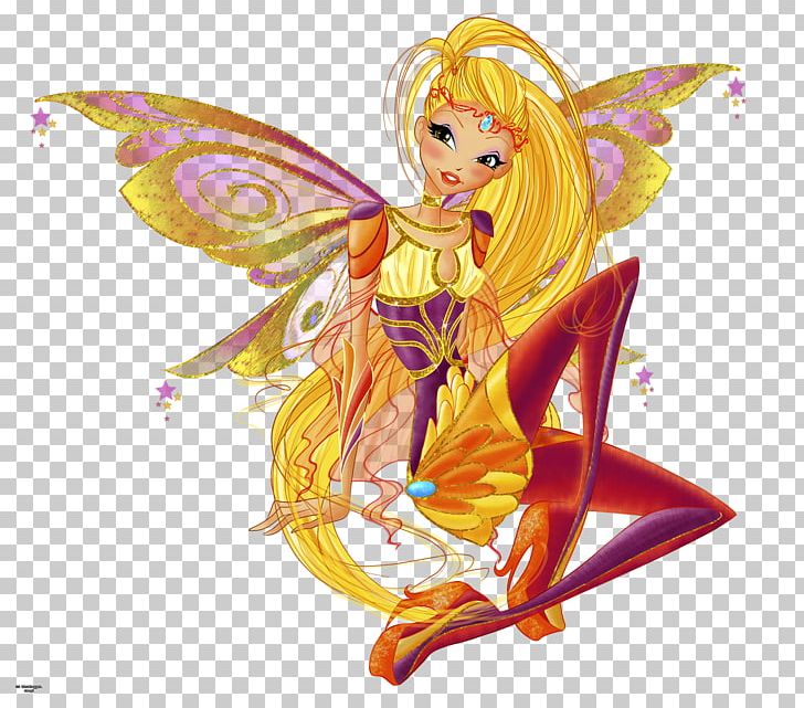 Stella Tecna Flora Bloom Musa PNG, Clipart, Angel, Anime, Bloom, Bloomix, Butterflix Free PNG Download