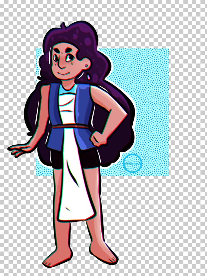 Stevonnie Homo Sapiens Line Art PNG, Clipart, 15 July, 15 March, Art, Cartoon, Character Free PNG Download