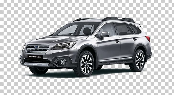 Subaru Legacy Car Sport Utility Vehicle 2017 Subaru Outback 2.5i Premium PNG, Clipart, 2017 Subaru Outback, Car, Compact Car, Grille, Luxury Vehicle Free PNG Download