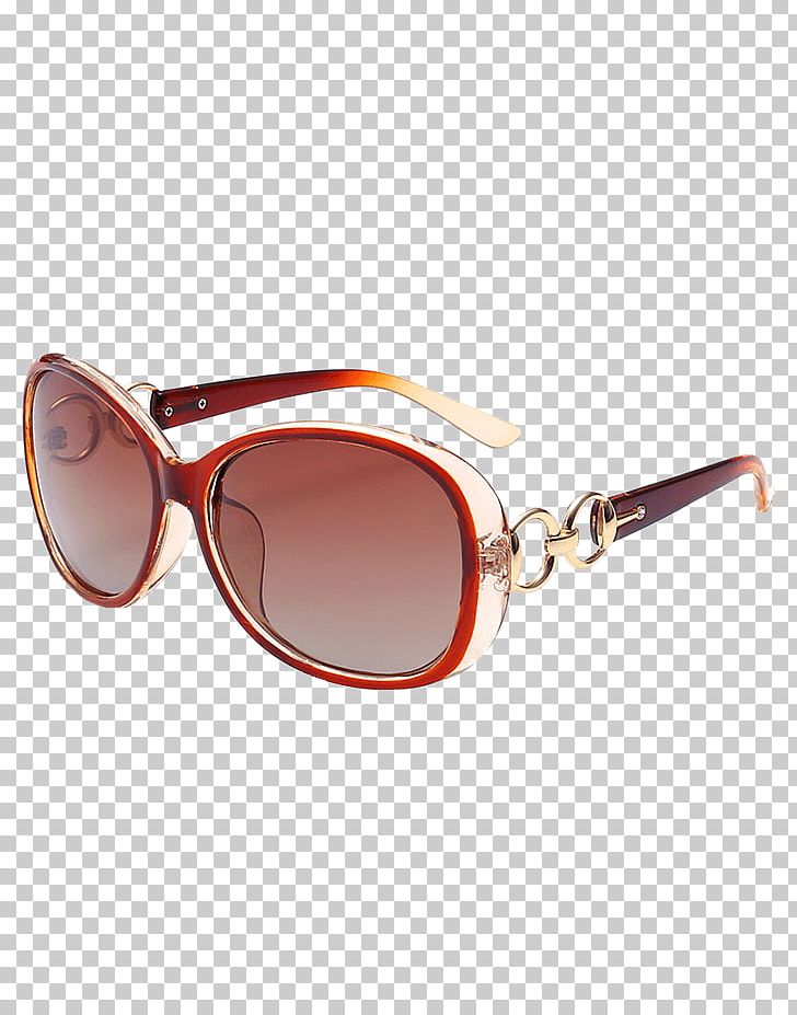 Sunglasses Watch Water Resistant Mark Fashion Strap PNG, Clipart, Bag, Buckle, Casual, Eyewear, Fashion Free PNG Download