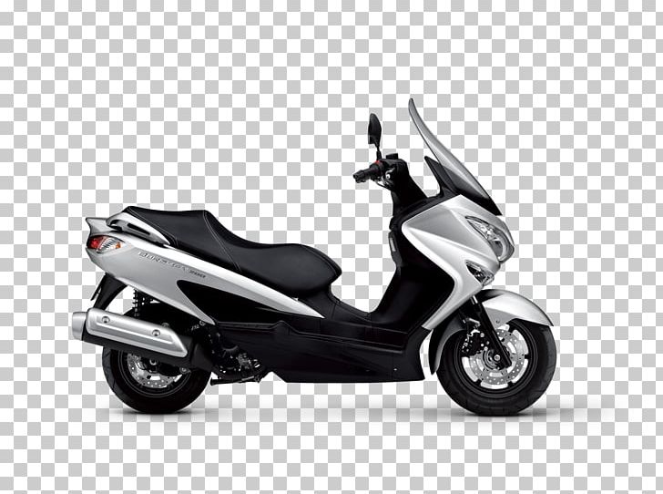 Suzuki Burgman Scooter Motorcycle Yamaha Motor Company PNG, Clipart, Antilock Braking System, Automotive Design, Burgman, Car, Cars Free PNG Download