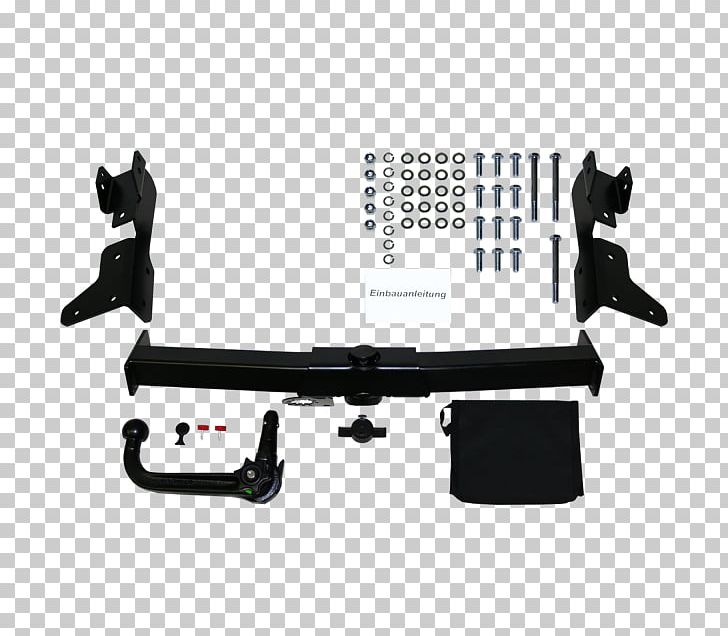 Suzuki Vitara 2015 Car SUZUKI GRAND VITARA Tow Hitch PNG, Clipart, Angle, Automatic Transmission, Automotive Exterior, Automotive Industry, Black Free PNG Download