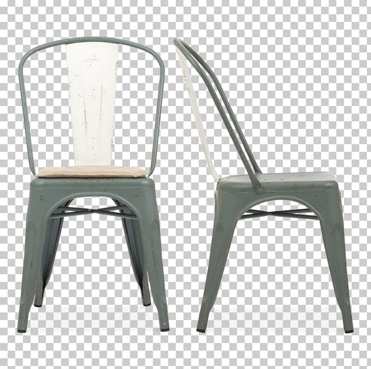 Table Chair Distressing Furniture Dining Room PNG, Clipart, Armrest, Bar Stool, Beech Side Chair, Chair, Cushion Free PNG Download