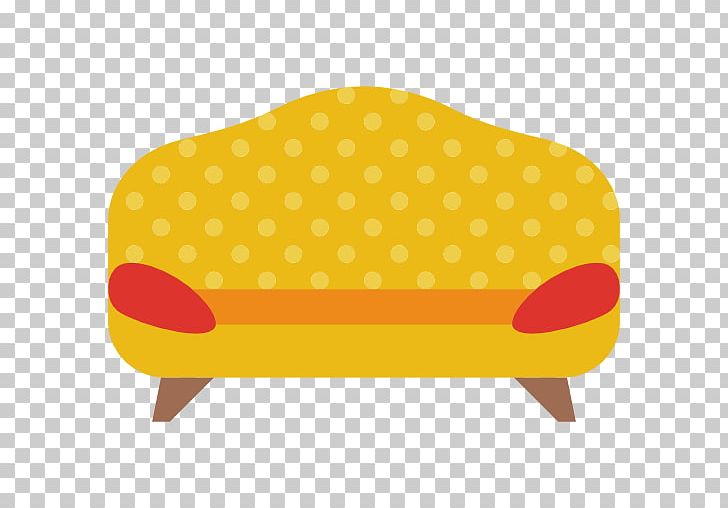 Table Couch Furniture Chair PNG, Clipart, Chair, Computer Icons, Couch, Encapsulated Postscript, Furniture Free PNG Download