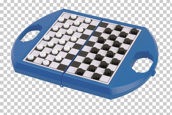 The Game Of Chess Draughts Snakes And Ladders Board Game PNG, Clipart, Bingo, Board Game, Brik, Chess, Chessboard Free PNG Download