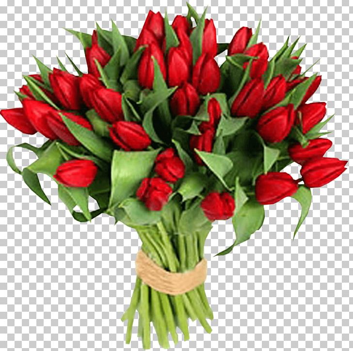 Tulip Flower Bouquet Floristry Cut Flowers PNG, Clipart, Anniversary, Blue, Flor, Floral Design, Flower Free PNG Download
