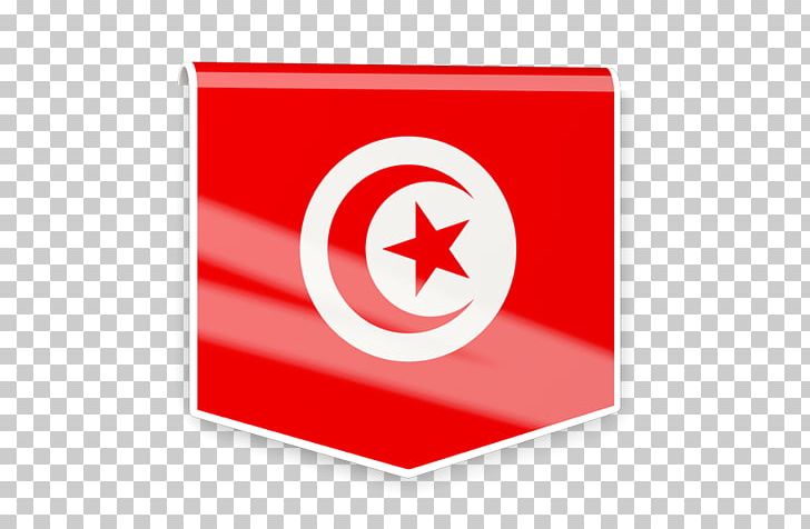 Tunisia Photography PNG, Clipart, Area, Brand, Flag, Label, Miscellaneous Free PNG Download