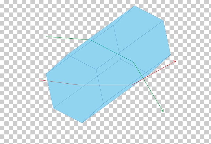 Turquoise Teal Angle PNG, Clipart, Angle, Art, Diagram, Line, Microsoft Azure Free PNG Download