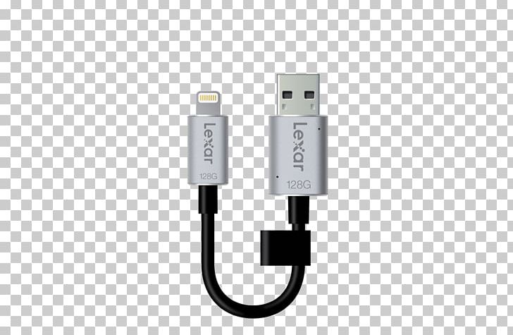 USB Flash Drives Lexar JumpDrive USB 3.0 128GB C20i Mobile Hardware/Electronic Lexar JumpDrive C20i Computer Data Storage PNG, Clipart, Apple Data Cable, Cable, Data Transfer Cable, Electronic Device, Electronics Free PNG Download