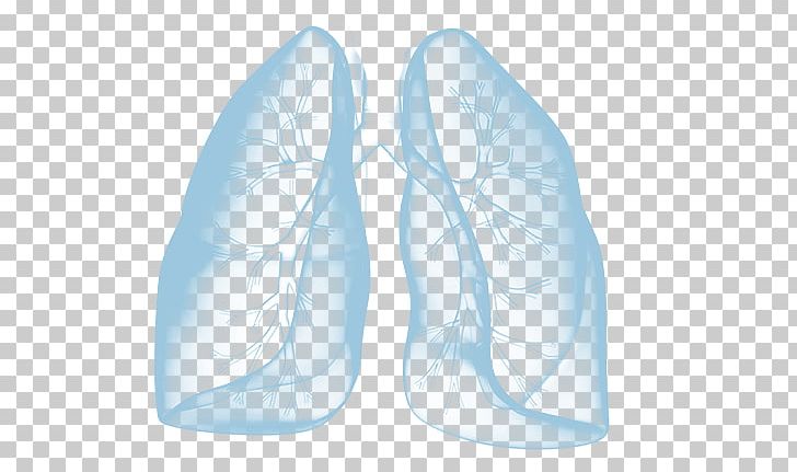 Walking Shoe PNG, Clipart, Footwear, Lung Cancer, Microsoft Azure, Outdoor Shoe, Shoe Free PNG Download