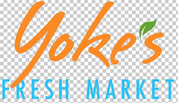 Yoke's Fresh Market (Argonne) Grocery Store Retail Food PNG, Clipart, Area, Brand, Business, Calligraphy, Food Free PNG Download