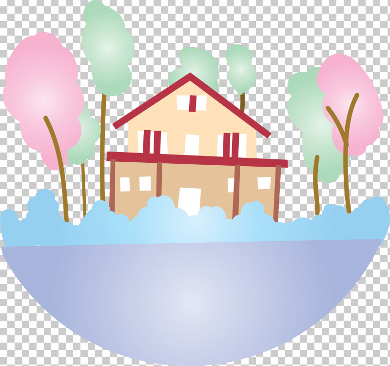Lake House Building House PNG, Clipart, Building, House, Lake House Free PNG Download