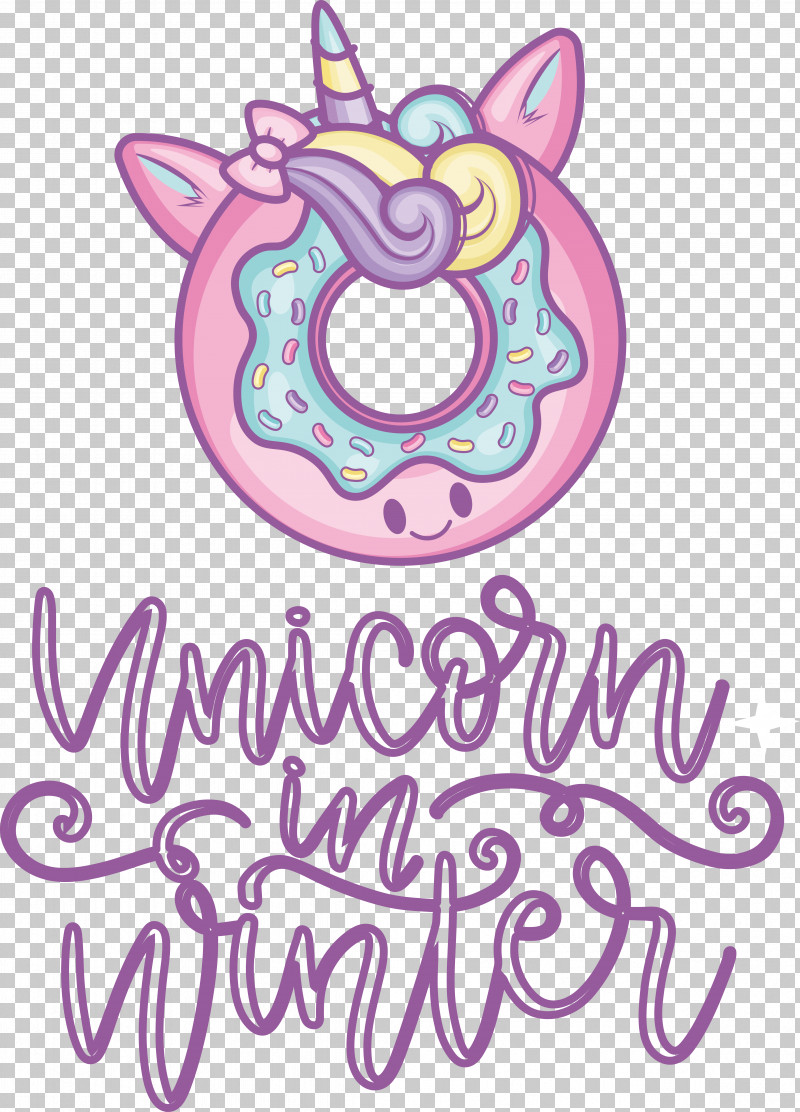 Unicorn PNG, Clipart, Cake, Color, Cuteness, Doughnut, Drawing Free PNG Download