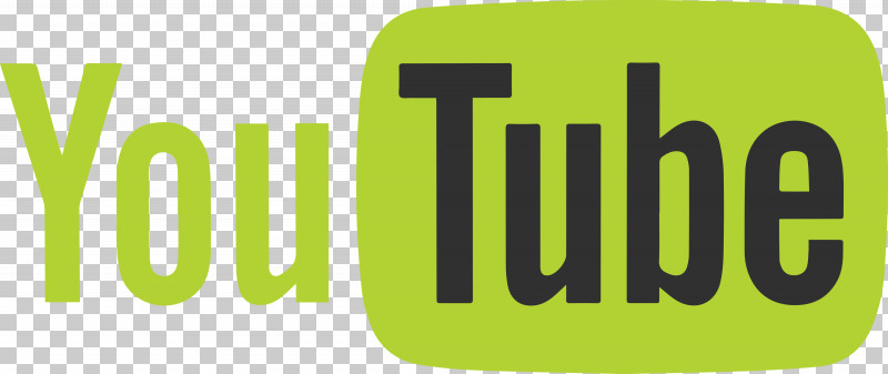 YouTube PNG, Clipart, Green, Logo, M, Meter, Youtube Free PNG Download