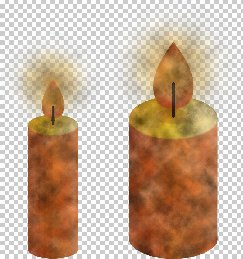 Candle PNG, Clipart, Candle, Lighting Free PNG Download