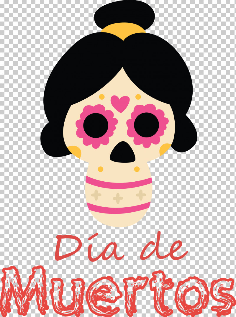 Dia De Muertos Day Of The Dead PNG, Clipart, Cover Art, D%c3%ada De Muertos, Day Of The Dead, Didactics, Flashcard Free PNG Download