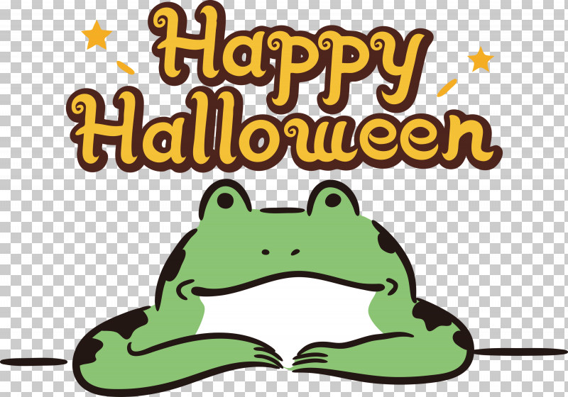 Happy Halloween PNG, Clipart, Cartoon, Happy Halloween, Line, Mathematics, Meter Free PNG Download