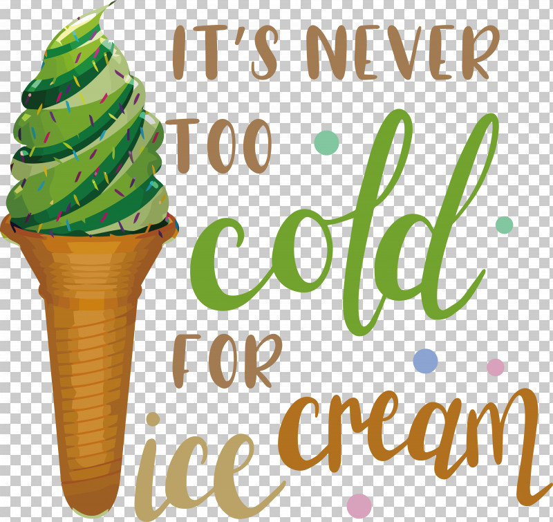Ice Cream PNG, Clipart, Cone, Cream, Geometry, Ice Cream, Ice Cream Cone Free PNG Download