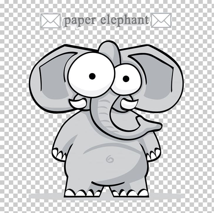 101 Elephant Jokes Jokes For All The Family The Elephant From Baghdad PNG, Clipart, African Elephant, Animals, Area, Artwork, Black And White Free PNG Download