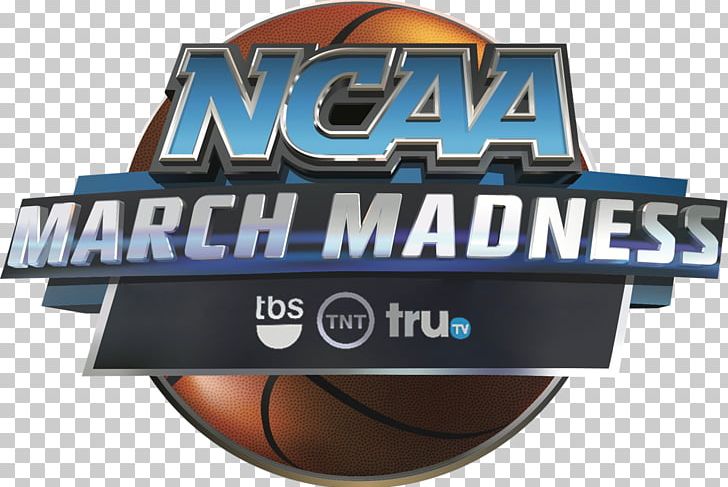2015 NCAA Division I Men's Basketball Tournament 2017 NCAA Division I Men's Basketball Tournament NCAA Men's Division I Basketball Elite Eight 2018 NCAA Division I Men's Basketball Tournament Bracket PNG, Clipart,  Free PNG Download