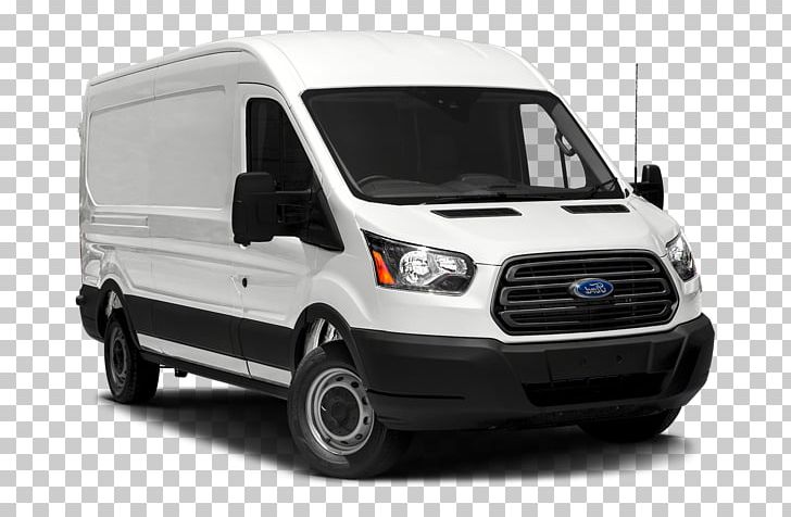 2018 Ford Transit-250 2018 Ford Transit-350 Ford Cargo 2018 Ford Transit-150 Van PNG, Clipart, 2018 Ford Transit150, 2018 Ford Transit250, Car, Compact Car, Ford Transit Free PNG Download