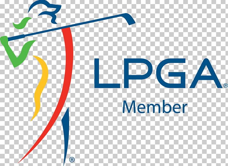 2018 LPGA Tour LPGA Volvik Championship CME Group Tour Championship Professional Golfer PNG, Clipart, 2018 Lpga Tour, Angle, Area, Bank Of Hope Founders Cup, Blue Free PNG Download