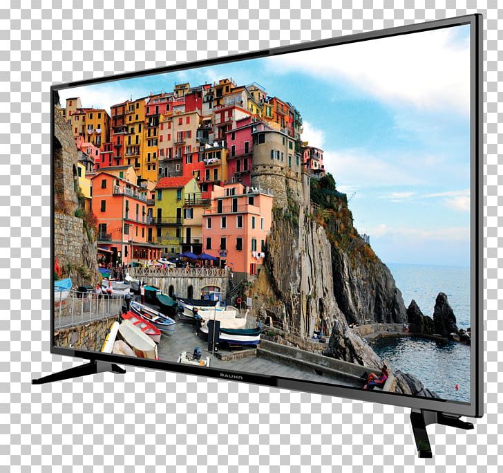 4K Resolution LED-backlit LCD Ultra-high-definition Television Chromecast PNG, Clipart, 4k Resolution, Advertising, Aldi, Chromecast, Coupon Free PNG Download