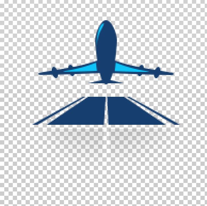 Aircraft Maintenance Narrow-body Aircraft Airline Computer Icons PNG, Clipart, Aerospace Engineering, Aircraft, Aircraft Maintenance, Aircraft Maintenance Engineer, Airplane Free PNG Download