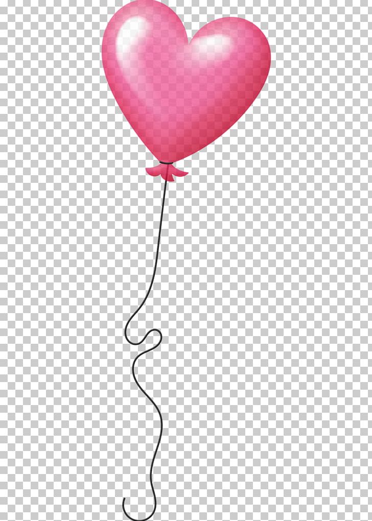 Balloon Birthday Party Hat Wish PNG, Clipart,  Free PNG Download