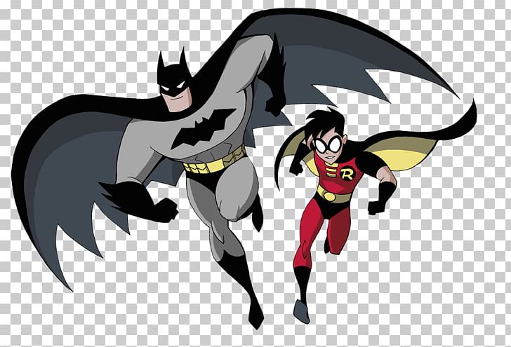 Batman Robin Batgirl Nightwing Jason Todd PNG, Clipart, Background, Batgirl, Batman, Batman And Robin, Batman Robin Free PNG Download