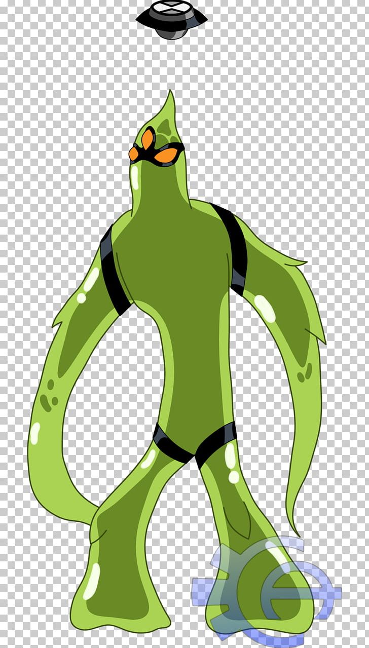 Ben 10 PNG, Clipart, Amphibian, Art, Beak, Ben 10, Ben 10 Secret Of The Omnitrix Free PNG Download