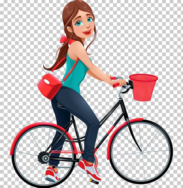 Bicycle Motorcycle Cycling PNG, Clipart, Bicycle Accessory, Bicycle Drivetrain Part, Bicycle Frame, Bicycle Handlebar, Bicycle Part Free PNG Download