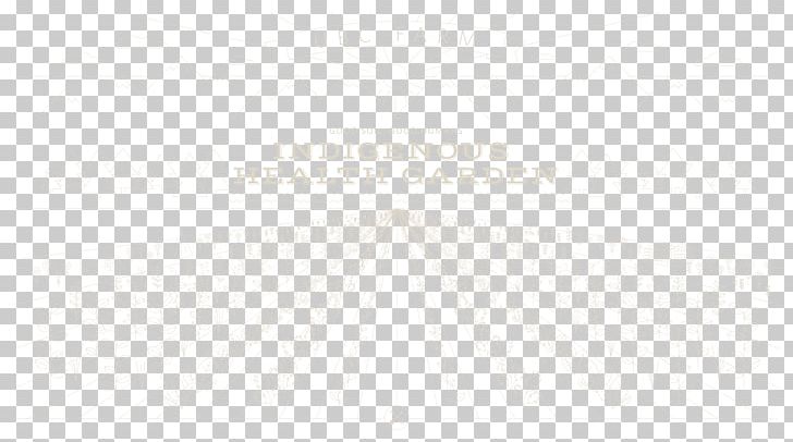 Brand Line Angle Font PNG, Clipart, Angle, Art, Beige, Brand, Coltsfoot Free PNG Download
