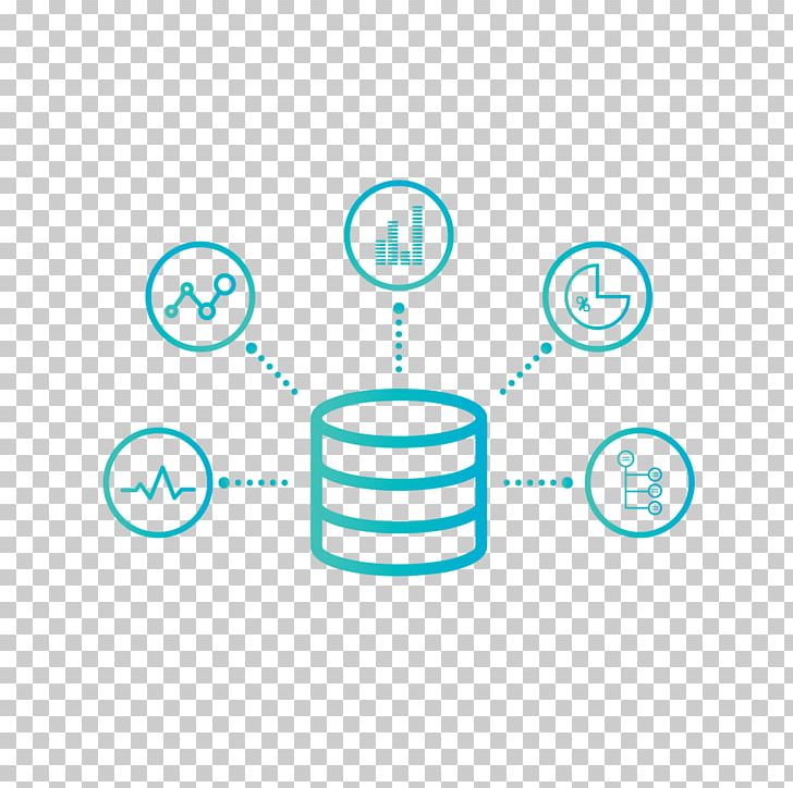 Brand Technology MiFi Service PNG, Clipart, Area, Brand, Circle, Communication, Diagram Free PNG Download