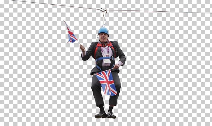 Brexit Mayor Of London United Kingdom European Union Membership Referendum PNG, Clipart, Action Figure, London, Member Of Parliament, Nigel Farage, Personal Protective Equipment Free PNG Download
