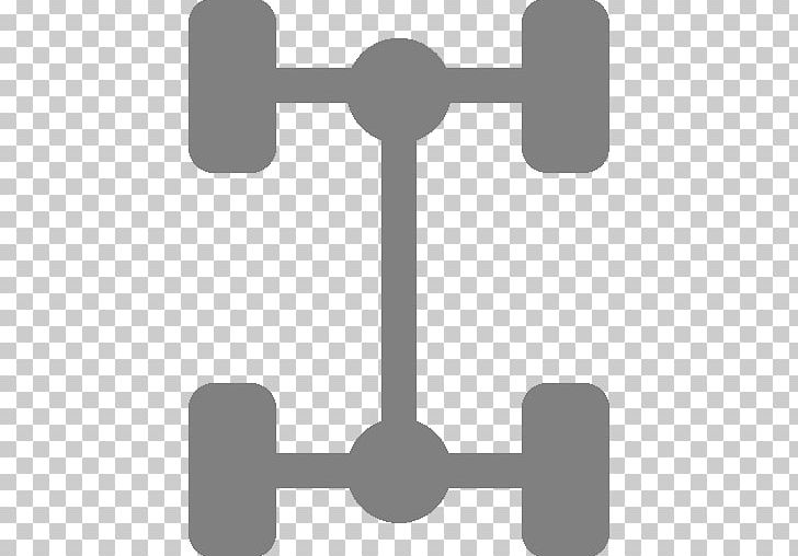 Car Chevrolet Spark Computer Icons Suspension Vehicle Frame PNG, Clipart, Airbag, Angle, Black And White, Brake, Car Free PNG Download