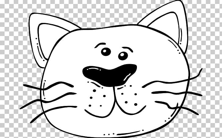 Cat Kitten Drawing PNG, Clipart, Black, Black Cat, Carnivoran, Cartoon, Cat Like Mammal Free PNG Download