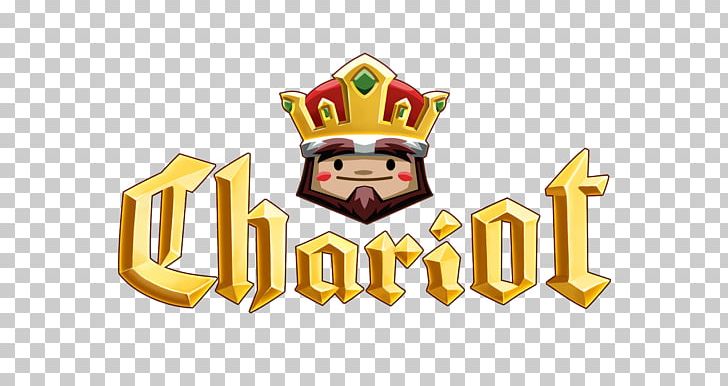 Chariot Nintendo Switch Video Games Microïds Nintendo Archives PNG, Clipart, Brand, Chariot, Co Op, Cooperative Gameplay, Fictional Character Free PNG Download