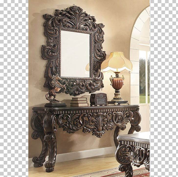 Coffee Tables Dining Room Furniture PNG, Clipart, Alcove, Antique, Antique Furniture, Chair, Coffee Tables Free PNG Download