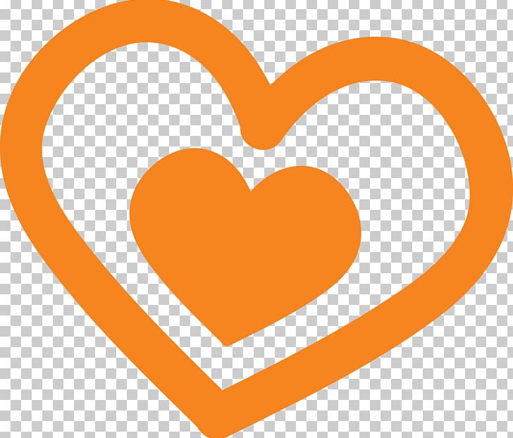 Computer Icons Heart Information Symbol PNG, Clipart, Area, Computer Icons, Donate, Encapsulated Postscript, Heart Free PNG Download