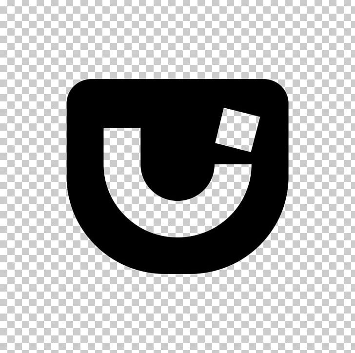 Computer Icons JQuery UI PNG, Clipart, Black, Bootstrap, Brand, Circle, Computer Icons Free PNG Download