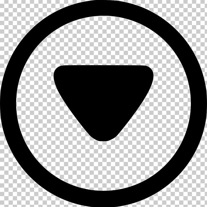 Computer Icons Thumbnail PNG, Clipart, Angle, Area, Arrow, Black, Black And White Free PNG Download