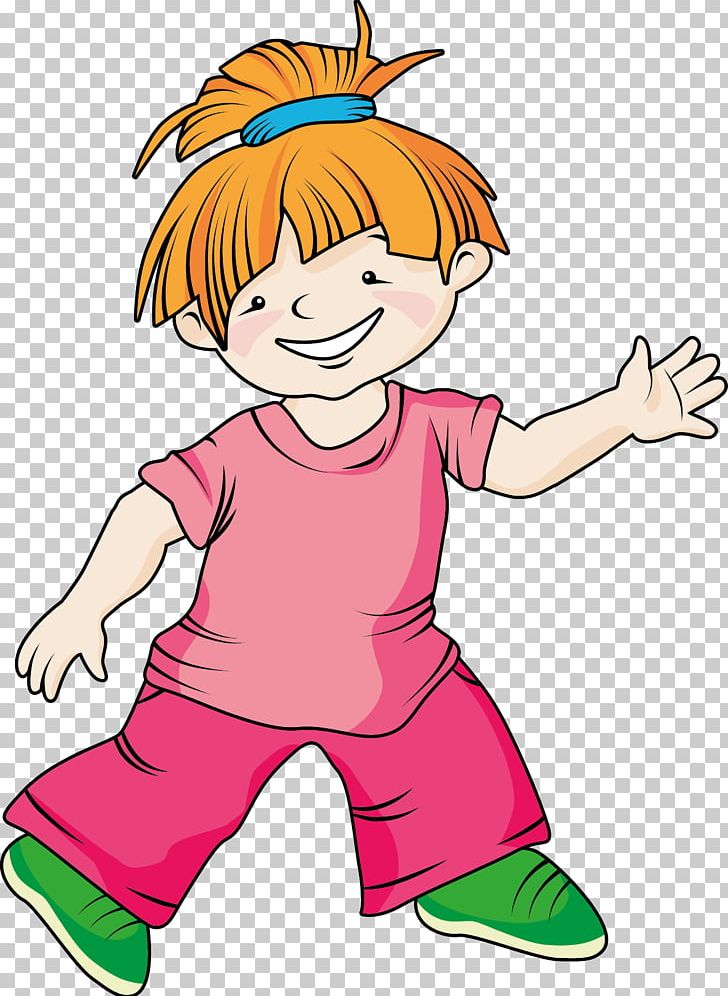 Dance PNG, Clipart, Arm, Art, Artwork, Boy, Cheek Free PNG Download