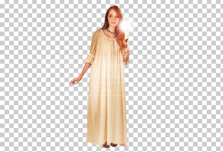 Dress Shoulder Gown Sleeve Costume PNG, Clipart, Chemise, Clothing, Costume, Day Dress, Dress Free PNG Download