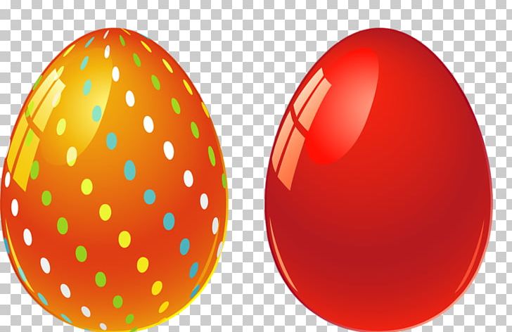 Easter Egg PNG, Clipart, Broken Egg, Circle, Clip Art, Download, Easter Free PNG Download