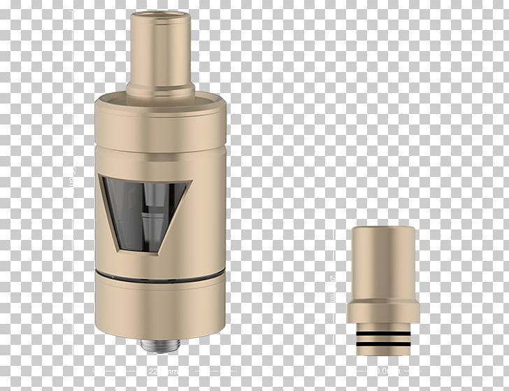 Electronic Cigarette Aerosol And Liquid Atomizer Clearomizér Temperature Control PNG, Clipart, Angle, Atomizer, Atomizer Nozzle, Brass, Cl 1 Free PNG Download