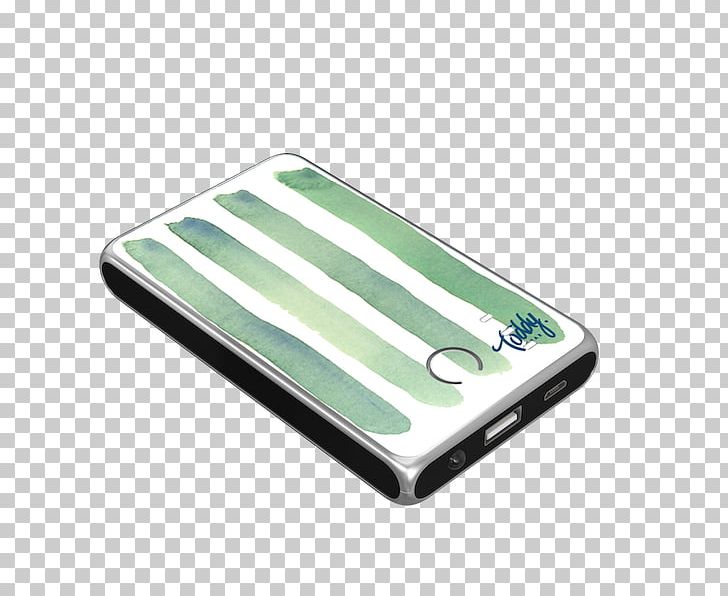 Electronics PNG, Clipart, Bank Charge, Electronics, Green, Others Free PNG Download